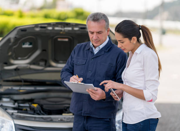 Affordable auto coverage in Stratford, CA