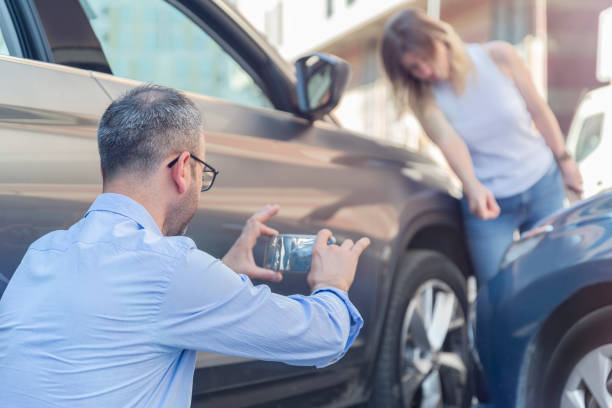 Auto insurance coverage in Stratford, Stratford, CA